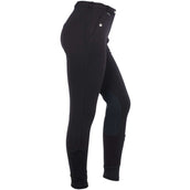 Harry's Horse Reithose Beijing II Damen Schwarz