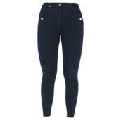 Harry's Horse Reithose Beijing II Navy