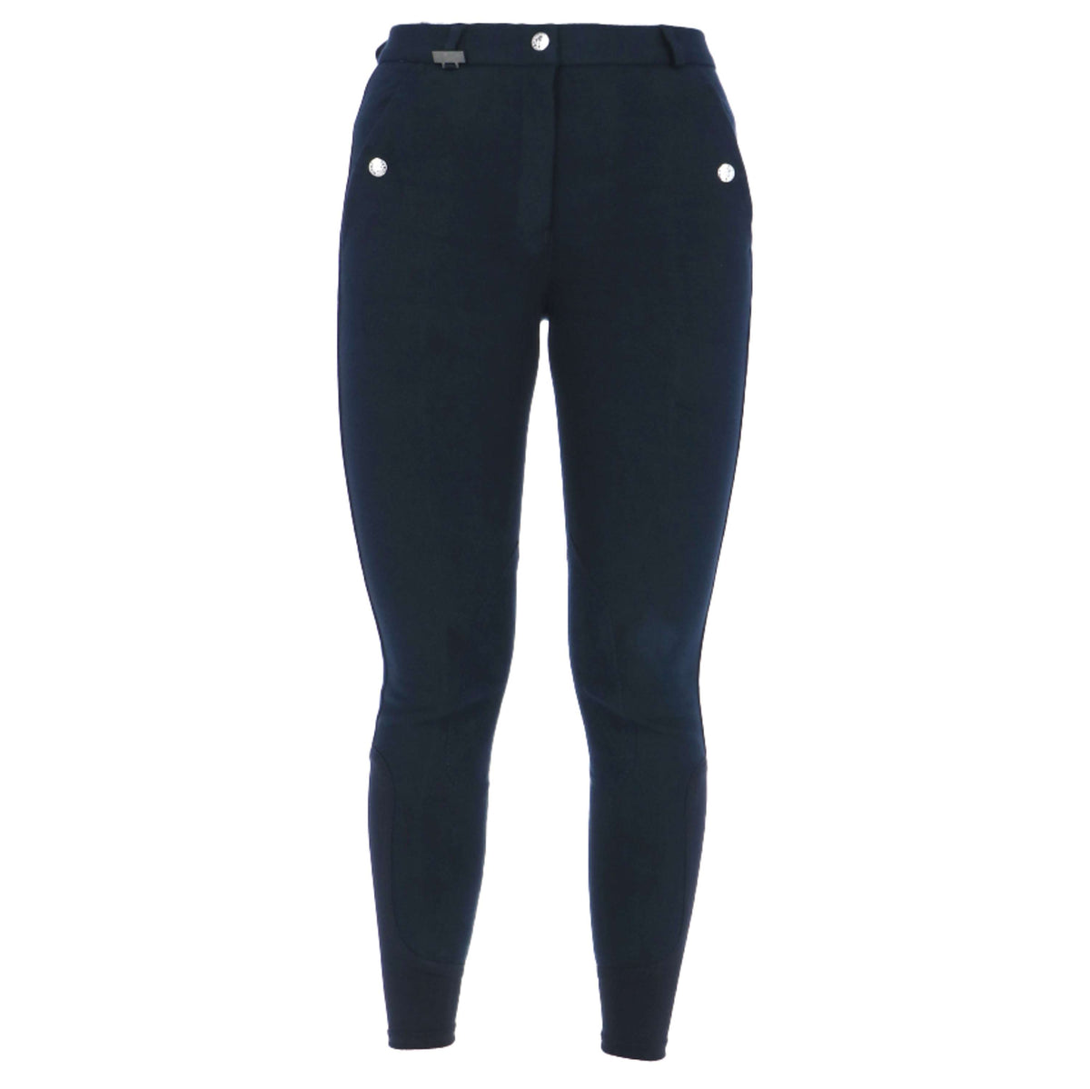 Harry's Horse Reithose Beijing II Damen Navy