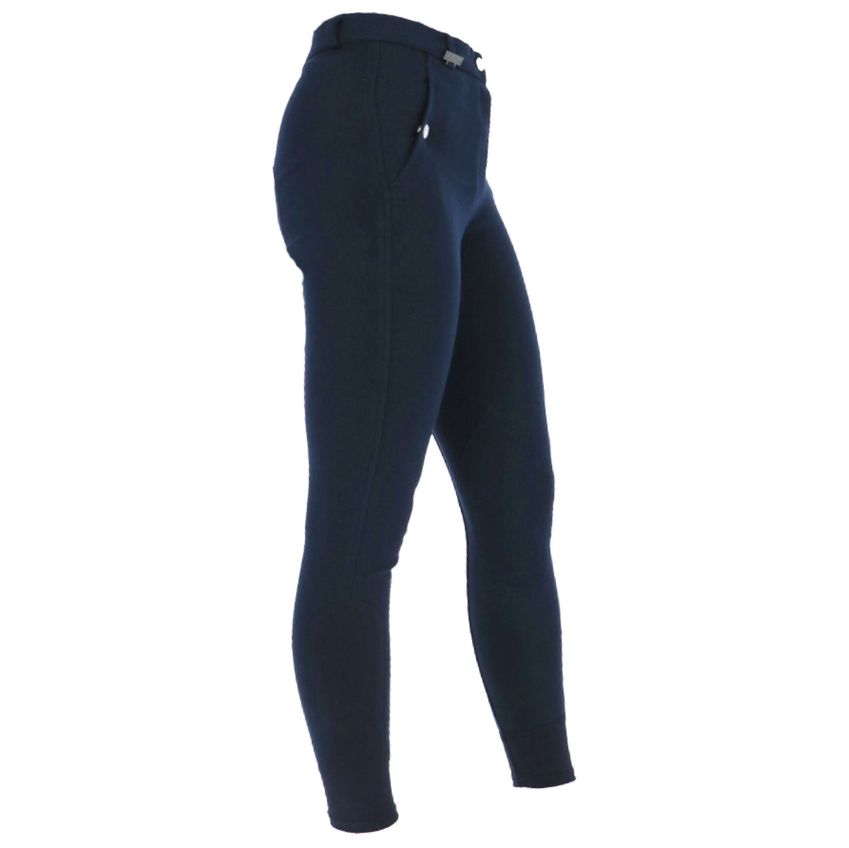 Harry's Horse Reithose Beijing II Navy