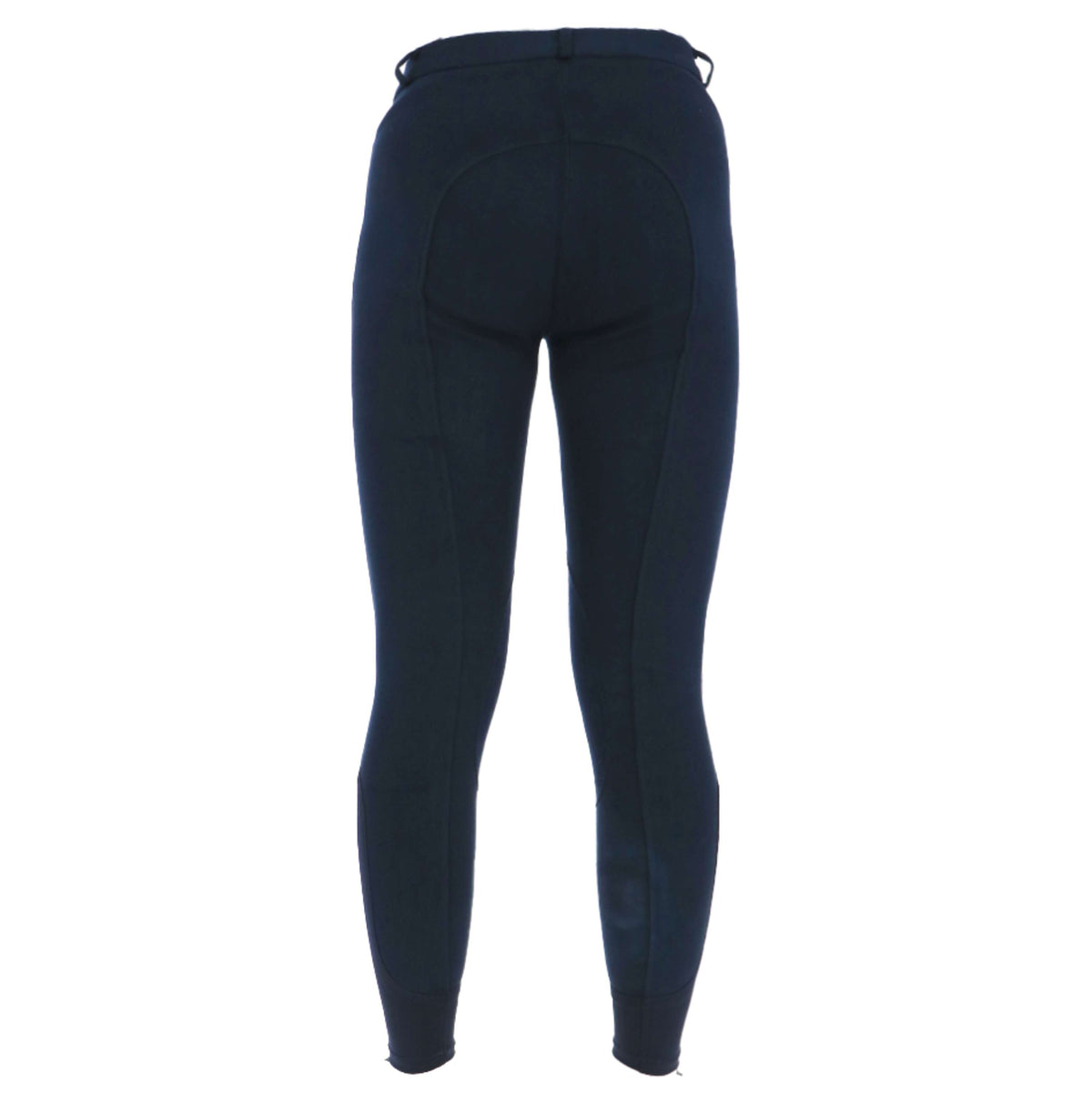 Harry's Horse Reithose Beijing II Navy