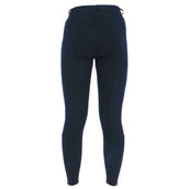 Harry's Horse Reithose Beijing II Navy