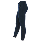 Harry's Horse Reithose Beijing II Damen Navy