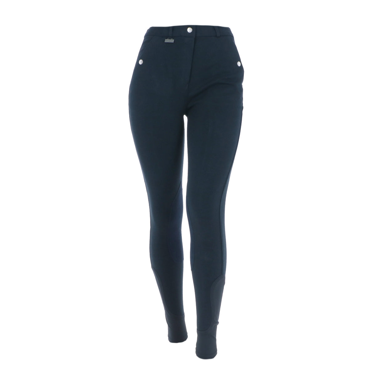 Harry's Horse Reithose Beijing II Damen Navy