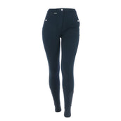 Harry's Horse Reithose Beijing II Damen Navy