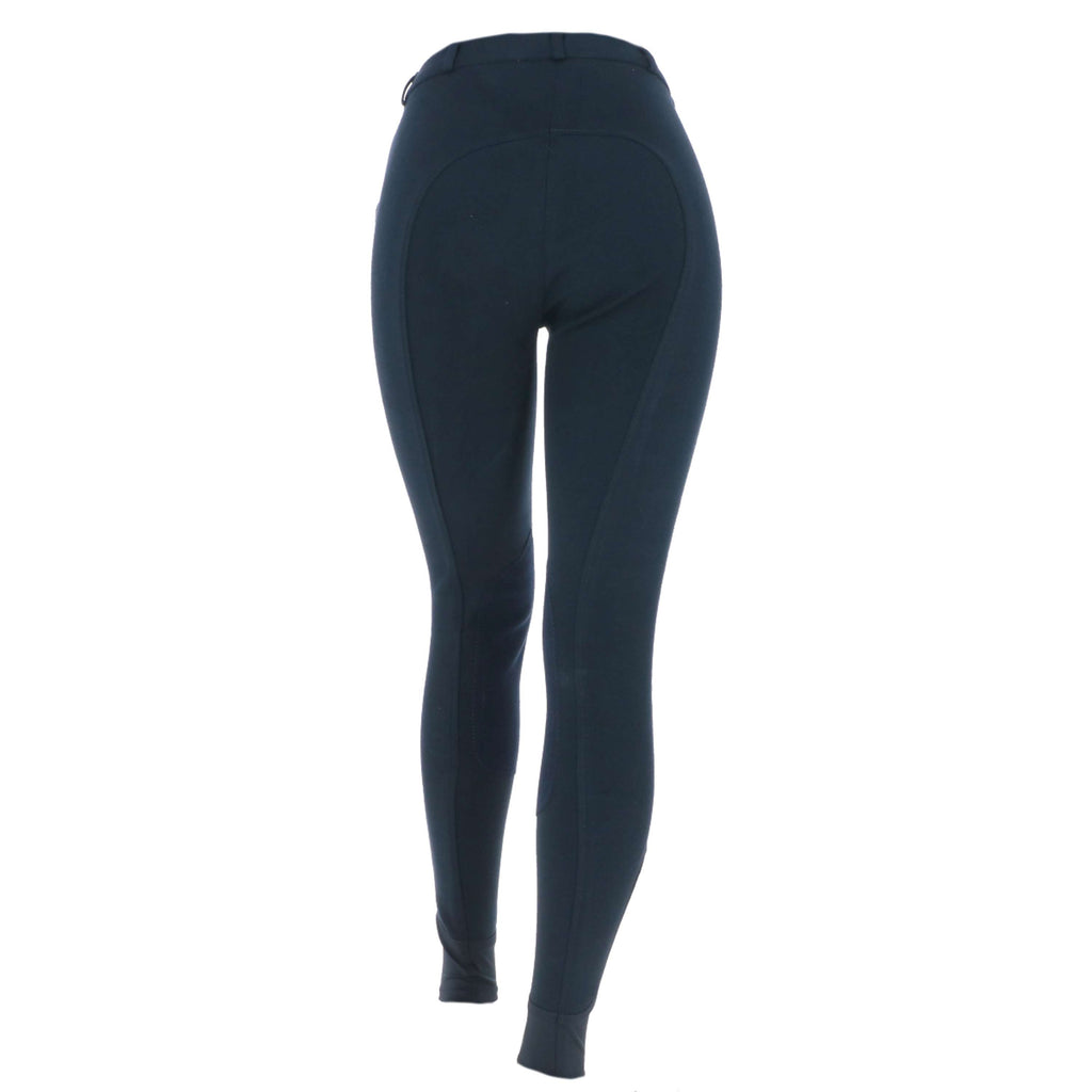 Harry's Horse Reithose Beijing II Damen Navy