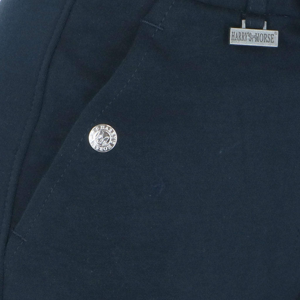 Harry's Horse Reithose Beijing II Damen Navy