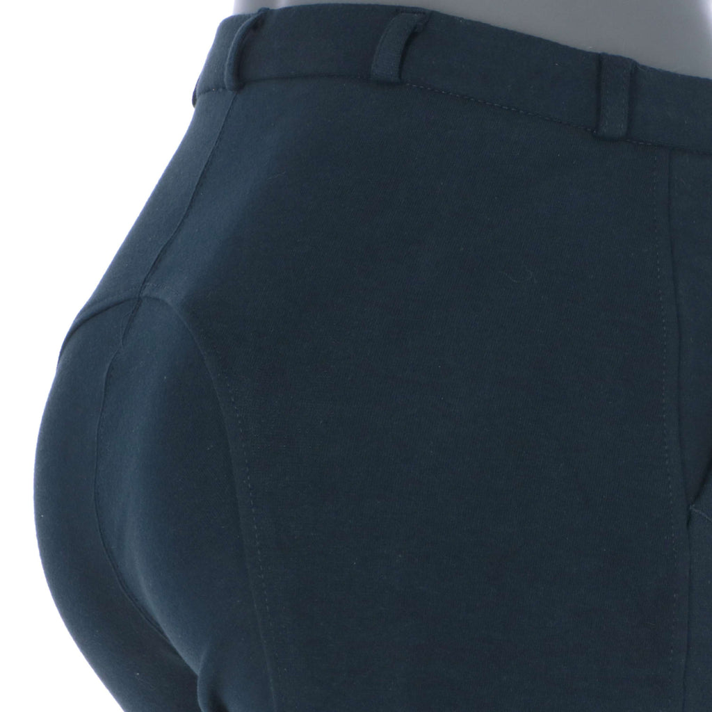 Harry's Horse Reithose Beijing II Damen Navy