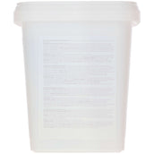 Cavalor Beruhigungsmittel Calm