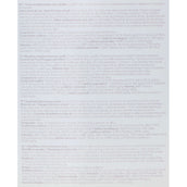 Cavalor Beruhigungsmittel Calm