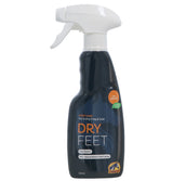 Cavalor Dry Feet Natural