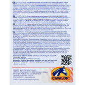 Cavalor Hoof Aid