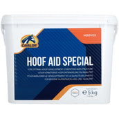 Cavalor Hoof Aid