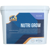 Cavalor Kornmix Nutri Grow