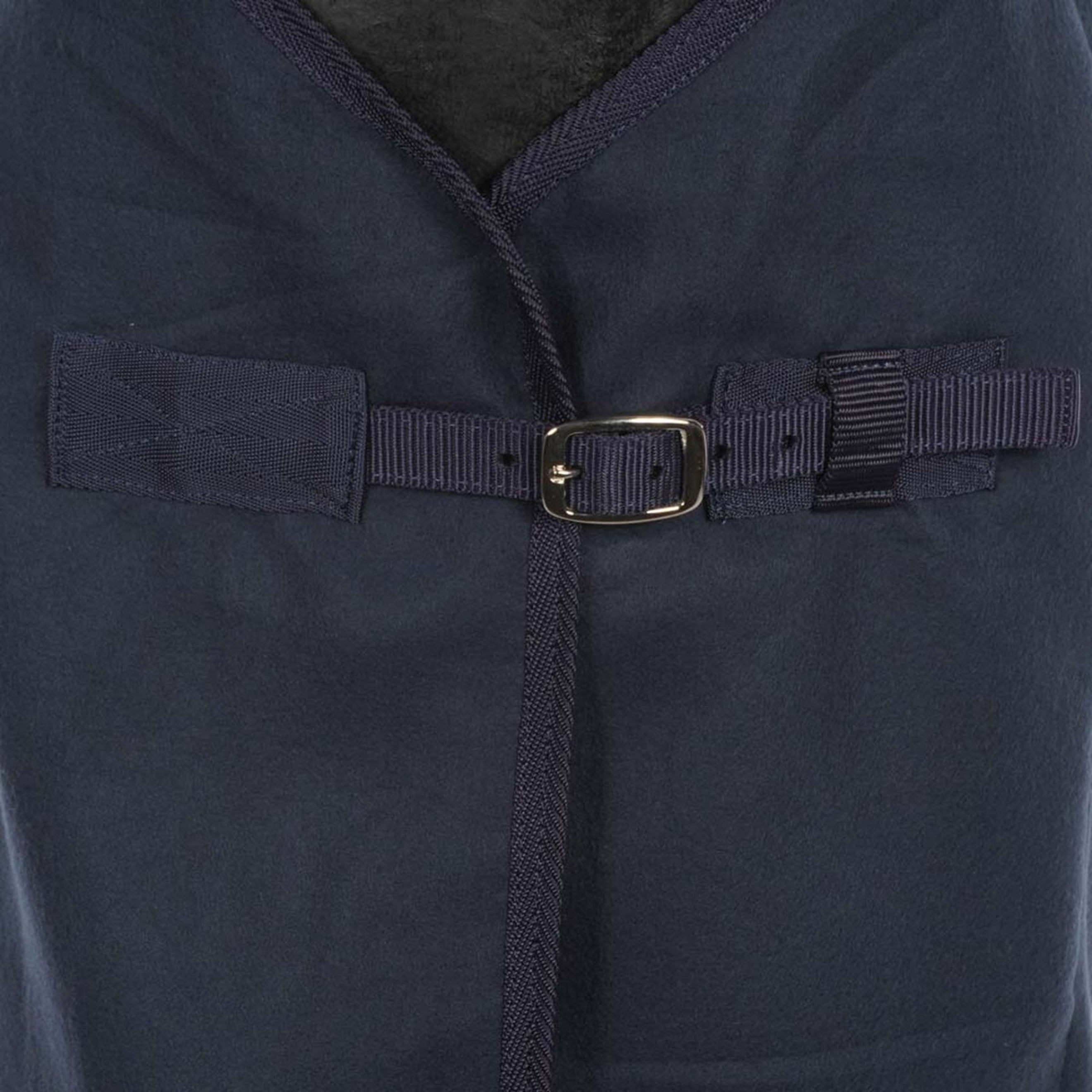 Harry's Horse Fleecedecke Colours Navy Harry's Horse Fleecedecke Colours Navy