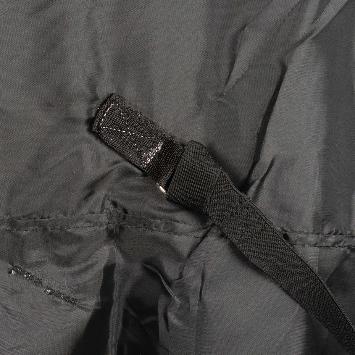 Harry's Horse Regendecke Thor 0g Combo Strechlimousine