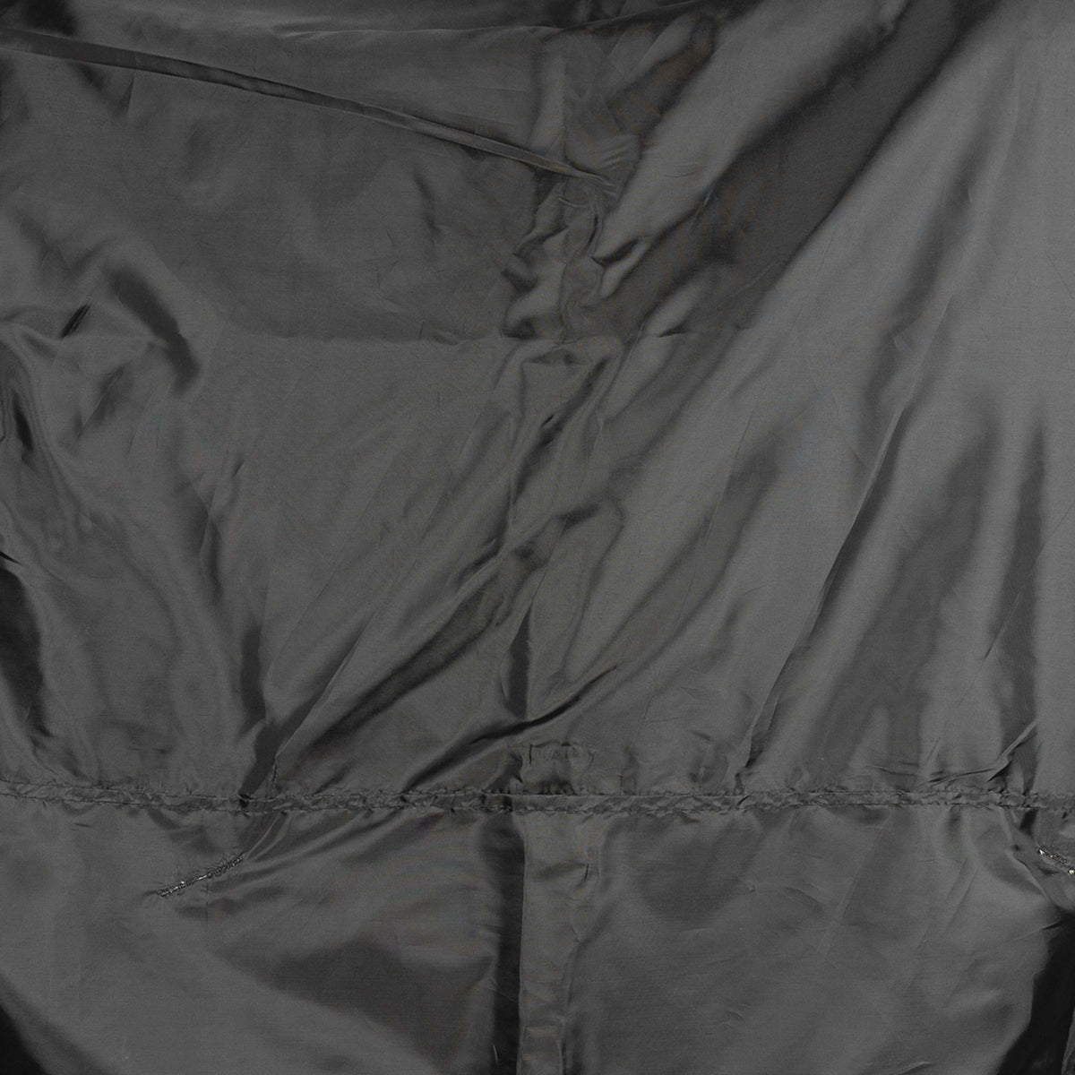 Harry's Horse Regendecke Thor 0g Combo Strechlimousine