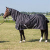 Harry's Horse Regendecke Thor 0g Combo Strechlimousine