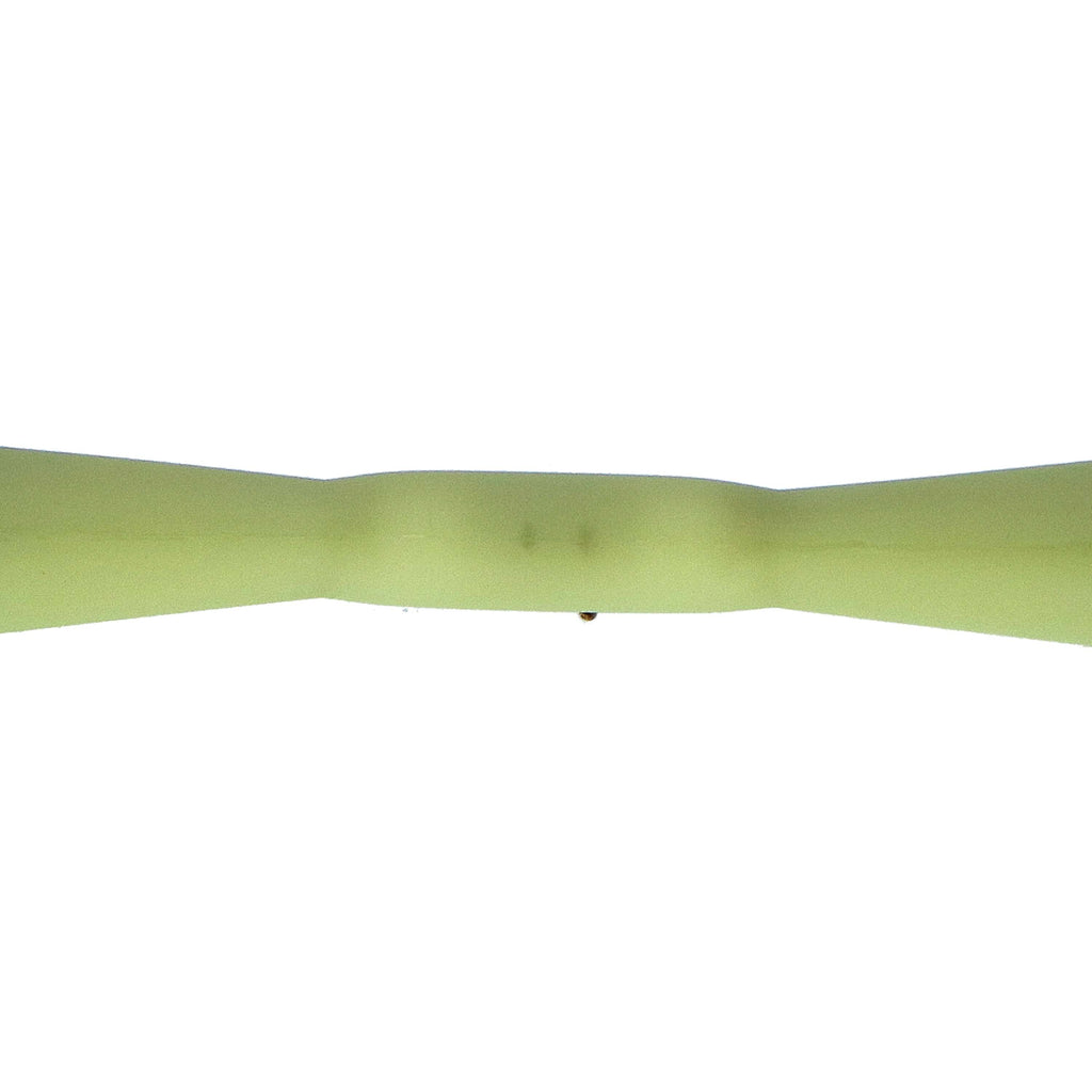 HORKA Wassertrense Apfelgeschmack 21mm