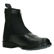 HORKA Stiefelette King Schwarz