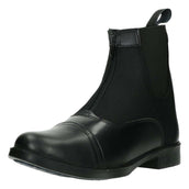 HORKA Stiefelette King Schwarz