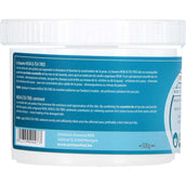 Animavital MSM/Tea Tree Salbe