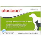 Elanco Ohrreiniger Otoclean Hund/Katze