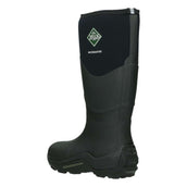 Muck Boot Muckmaster High Schwarz