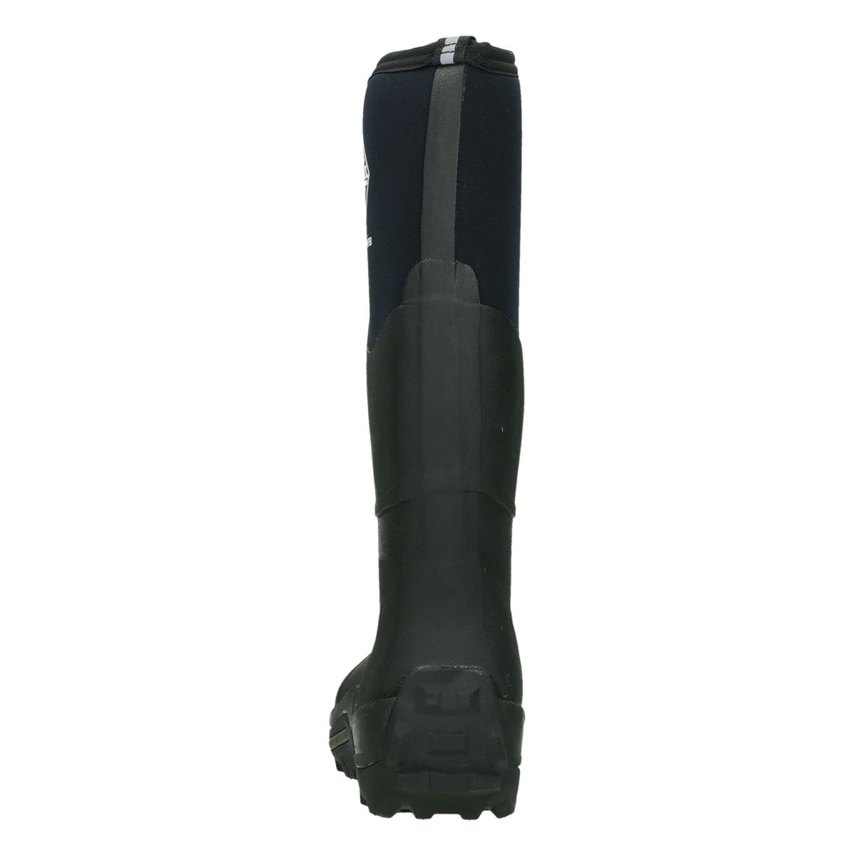 Muck Boot Muckmaster High Schwarz