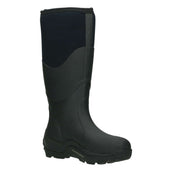 Muck Boot Muckmaster High Schwarz