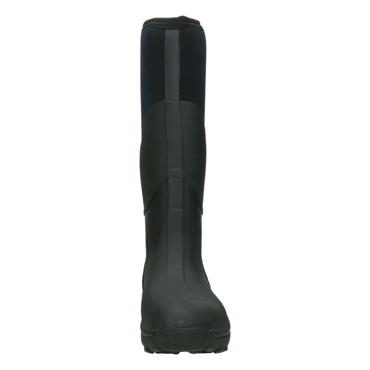 Muck Boot Muckmaster High Schwarz