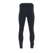 HKM Reithose Basic Herren Schwarz