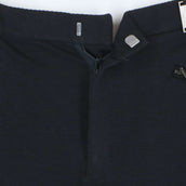 HKM Reithose Basic Herren Schwarz