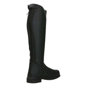 HKM Stiefel Country Arctic Schwarz