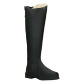 HKM Stiefel Country Arctic Schwarz