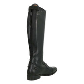 HKM Stiefel Valencia Kinder Schwarz