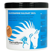 PharmaHorse Glucosamine