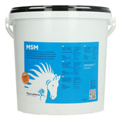 PharmaHorse MSM