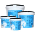 PharmaHorse Glucosamine & MSM