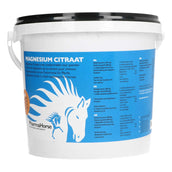 PharmaHorse Magnesium Citrat