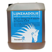 PharmaHorse Leinöl