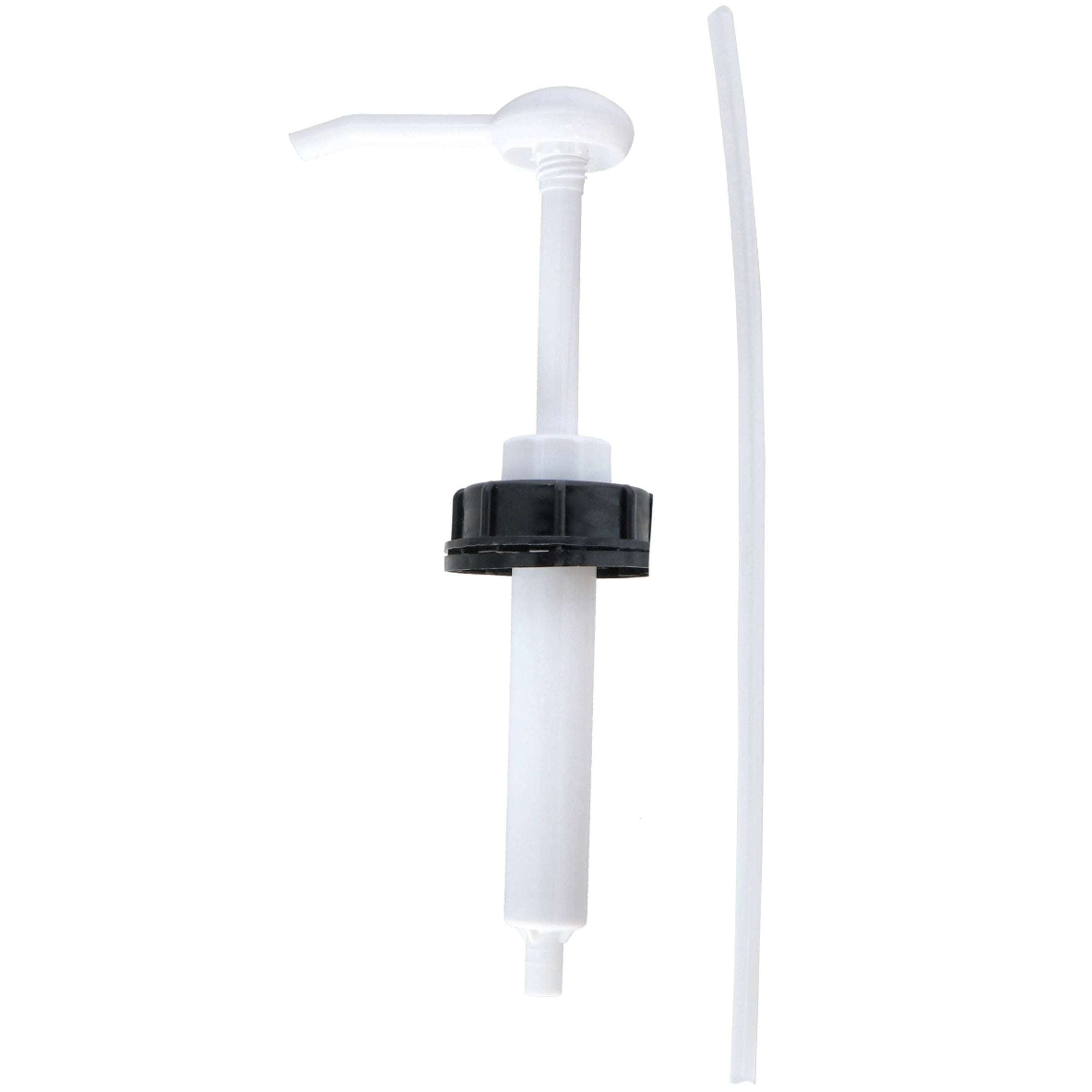 PharmaHorse Jerrycan Pumpe PharmaHorse Jerrycan Pumpe