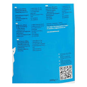 PharmaHorse Knoblauch