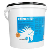 PharmaHorse FoeneKnof