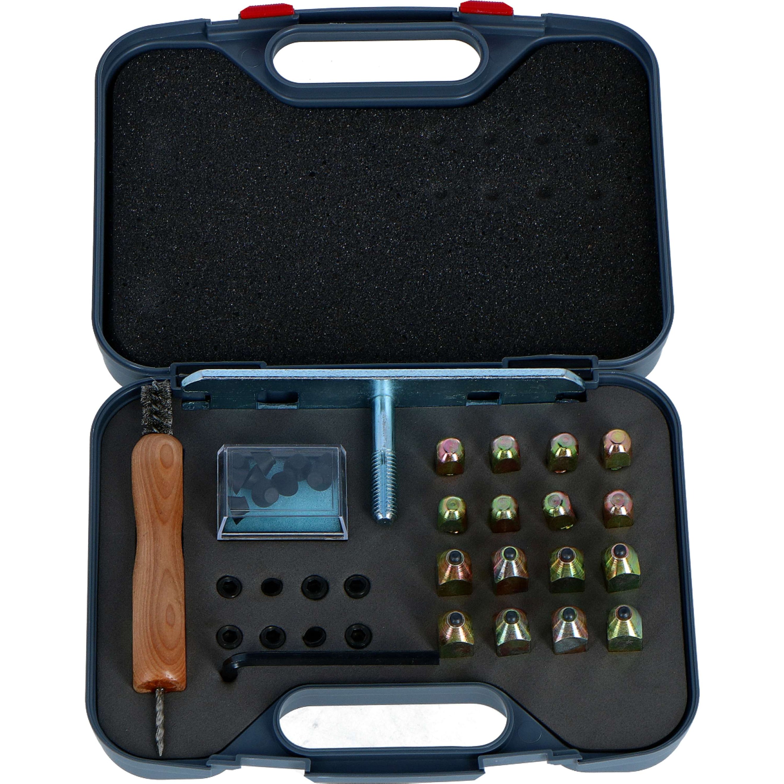 Premiere Stollenset Premiere Stollenset