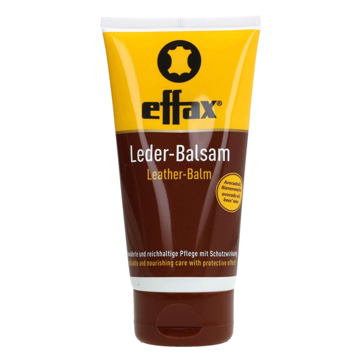 Effax Leder-Balsam