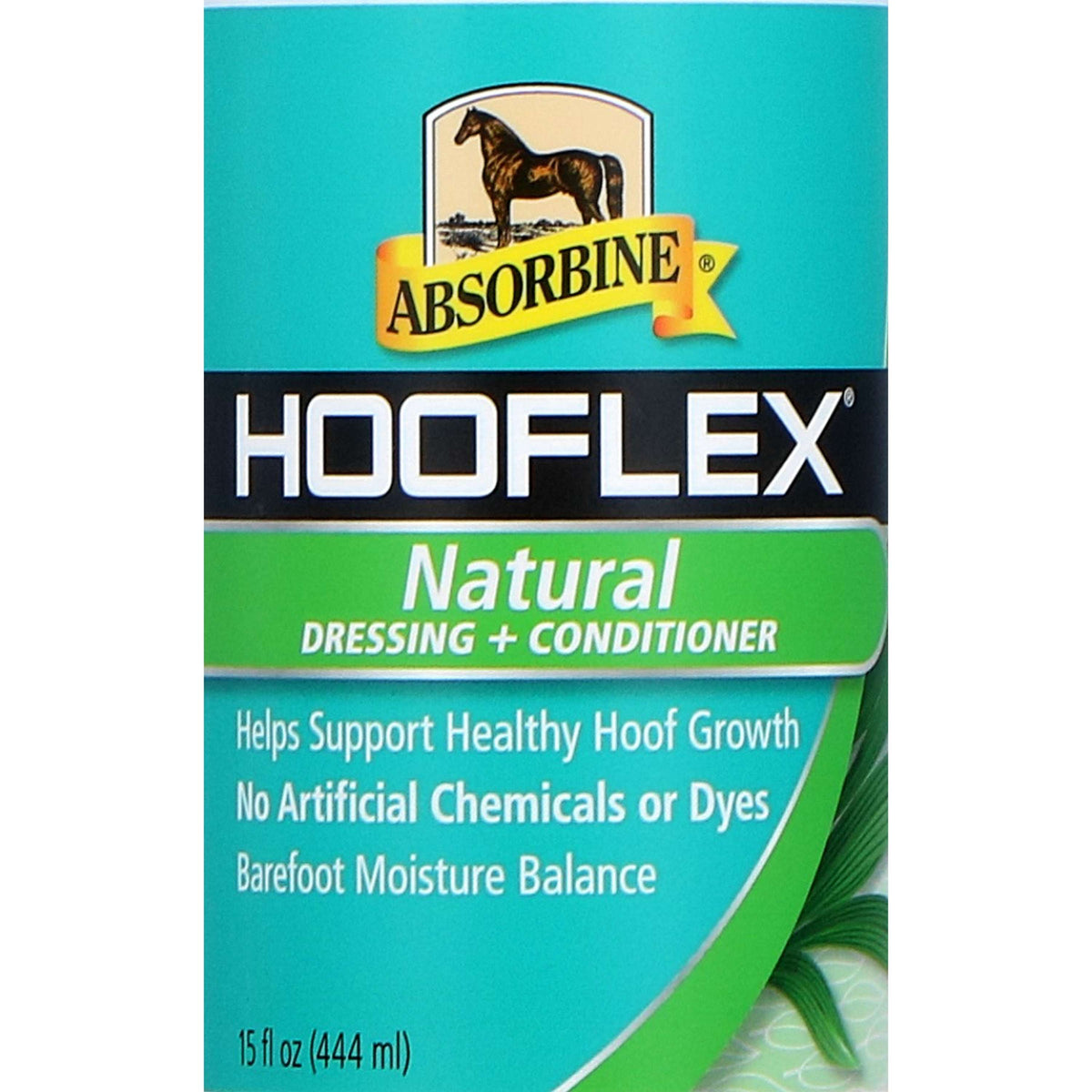 Absorbine Hufdressing Hooflex