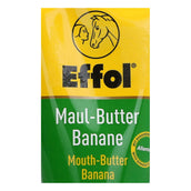 Effol Maul-Butter Banane