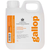 Carr & Day & Martin Shampoo Gallop Conditioning