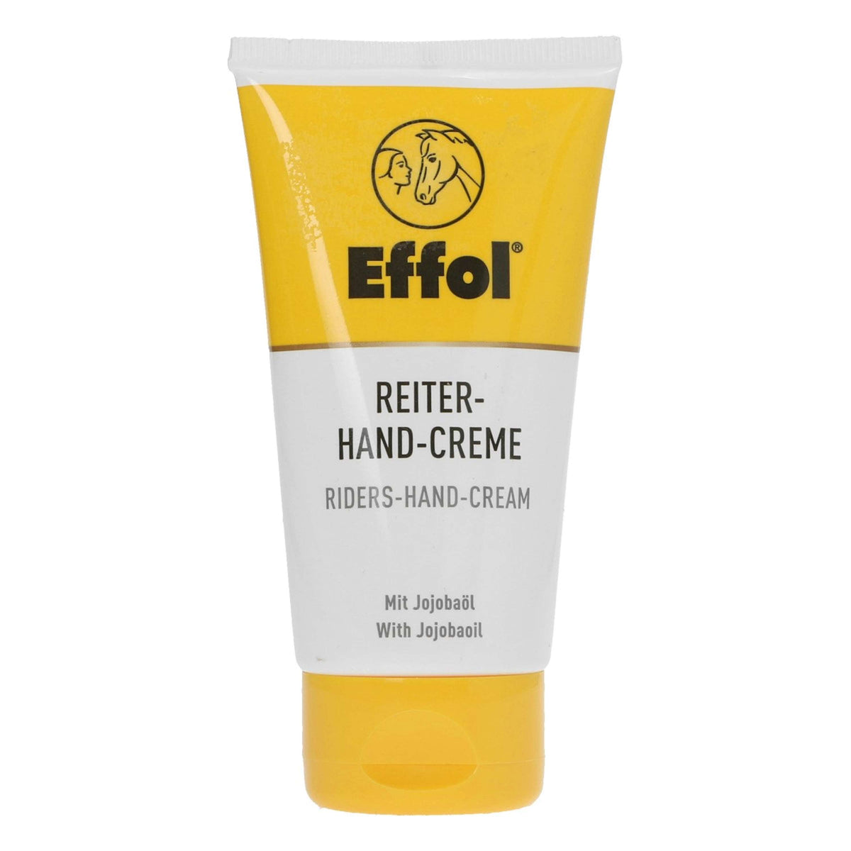 Effol Handcreme Rider